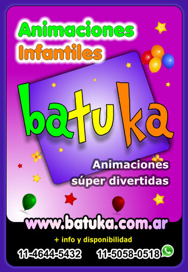 Animaciones Infantiles en Zona Sur - Animacin para Fiestas Infantiles en Zona Sur, Animadores Infantiles, Animador Infantil, Animaciones para Fiestas Infantiles, Animaciones Infantiles en Zona Sur - Animacin para Fiestas Infantiles en Zona Sur, Animaciones para fiestas de cumpleaos Infantiles, Animaciones para Cumpleaos Infantiles, Animaciones Infantiles Zona Sur, Animaciones Infantiles para Cumpleaos Zona Sur, Animaciones Infantiles para 9, 10 y 11 aos, Animaciones Infantiles para 5, 6, 7 y 8 aos, Animaciones Infantiles para 1, 2, 3 y 4 aos, Animaciones Infantiles, Animaciones Infantiles en Zona Sur - Animacin para Fiestas Infantiles en Zona Sur, Animaciones Infantiles a Domicilio, Animaciones Fiestas Infantiles Zona Sur, Animaciones de Fiestas Infantiles, Animaciones de Cumpleaos Infantiles, Animaciones Cumpleaos Infantiles Zona Sur, Animacin para Fiesta Infantil, Animaciones Infantiles en Zona Sur - Animacin para Fiestas Infantiles en Zona Sur, Animacin para fiesta de cumpleaos Infantil, Animacin para Cumpleaos Infantil, Animacin Infantil Zona Sur, Animacin Infantil para Cumpleaos Zona Sur, Animacin Infantil, Animacin Infantil a Domicilio, Animacin Fiesta Infantil Zona Sur, Animacin de Fiesta Infantil, Animacin de Cumpleaos Infantil, Animacin Cumpleaos Infantil Zona Sur, Animaciones Infantiles en Zona Sur - Animacin para Fiestas Infantiles en Zona Sur